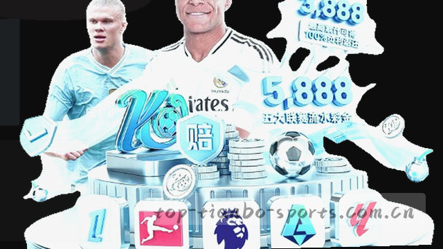 三步处理流程 高效解决问题